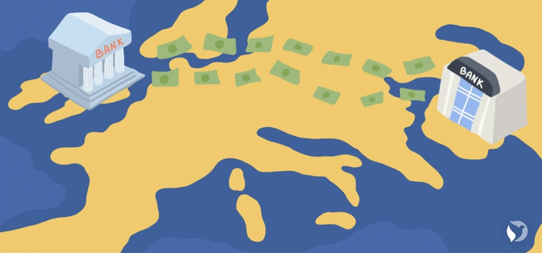 A Complete Guide to Bacs Payments